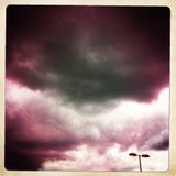 Collected Wind #1