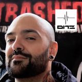 DNZLIVE PODCAST 003 - Ivan Smoka - Y PARTE III-