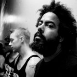 Major Lazer (Mad Decent Recordings - Philadelphia) @ Rinse.fm 106.8 FM - London (24.05.2013)