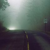 Misty Road