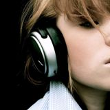 July 2013 House Music Set vol. 2