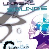 Unreal Sounds #1