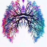 Let thy inner-child breathe (Psy-Trance, GOA, Full-On, Morning, Twilight, Progressive Mix)