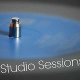 The Studio Sessions 2015-04-04