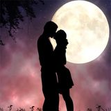 Old School Slow Jam Mix