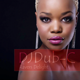 Dub-C, Better Than Your Average... part 5 (South African Soulful Deep Tribal House)