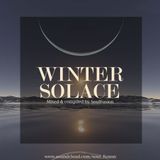 Winter Solace (January 14)