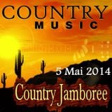 Country jamboree 05 Mai 2014