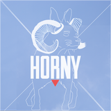 The Horny Chihuahua Summer Mix 1