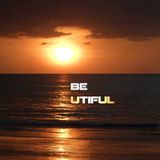 BE UTIFUL 40