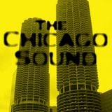 Chicago sound