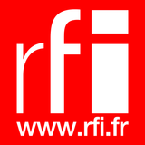 Jean-Luc Racine and Isabelle Saint-Mézard on RFI: Le Pakistan - Part 1 (18 May 2014)