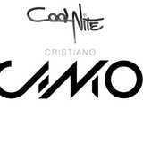 CoolNovember2014-DjCristianoCento