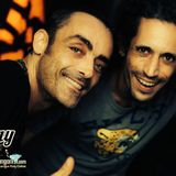 Mix Benoit C. Vs David Chong._Why Not Wednesday @ SandCastle_30_07_2014_Part1