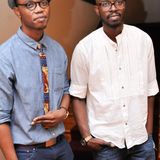 Tribute Mix To Black Coffee & Culoe De Song Mixed By Lucas Thee Tall Maseko