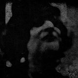 Live 14-09-2012 djset beginning @ Transmission (Lisbon)