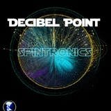 Decibel Point - Spintronics (2013)