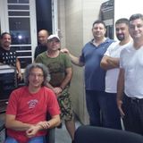 Druga strana racunara emisija 49 Radio Beograd 1 cetvrti deo