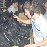 This Is Trance: Volume 1
