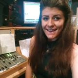 The Beth Hemmings show on KICROCKS