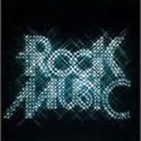 Rock Music by Joey Kato