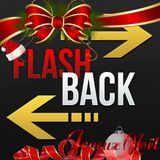 FLASHBACK - Emission du Lundi 4 Janvier