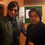 BhooT Bangla 03-01-2013