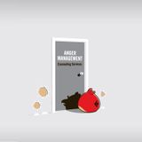 Anger Management Mixtape