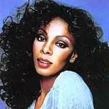 Disco Funk Classic Divas @ Velvet (1988)
