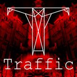 Traffic Podcast 019 (Dreadless)