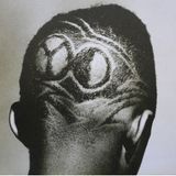 Doing It To Death: '90s UK Soul mixed by Eugene Tambourine (part two)