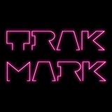 TRAK MARK - Episode 3