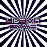 "I'll Be at the City Rave" Short-Mix