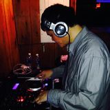 KING WAGGY TEE PRESENTS MORE DUBPLATE STYLEE - DI NEXT CHAPTER