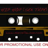 Hip Hop (Sex Tape)