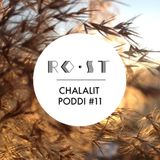 Chalalit Poddi #11