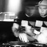 Rokus - @Starkbotbeats Megamix