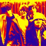 MADCHESTER 2 MIX