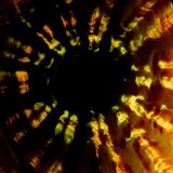 Hyperspacedub
