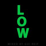 EP11 - LOW01