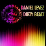 Dirty Beats Daniel Levez