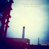 Plastic-Mix 20130312