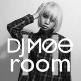 DJ moe room 11