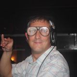DJ FITCH - Oldskool & Italian House Anthems Set - Live@ReViVED2, Nines, Barrow - 24/09/2010