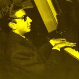 Jazz Boleros 01 - Perfidia