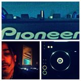 2013 MarkBacasOnlyRecordMixat4amdec31