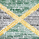 J.A INDEPENDENCE REGGAE ROCK SPECIAL 6/8/14 on Mi-Soul.com 9pm-11pm gmt