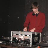 Skull Juice Radio - Episode 2 (March 2006)