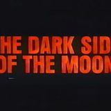 The Black Hole-S02E21