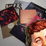 Neoteric Soundtrack v1.1 : Various Artists